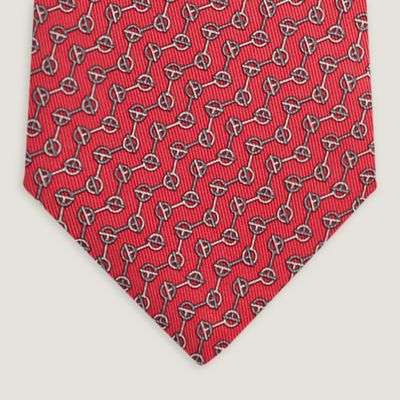 006390T 12_thumbnail_20?